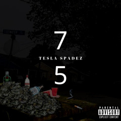 75 prod by othellobeats