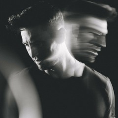Cristoph - Took My Love Away