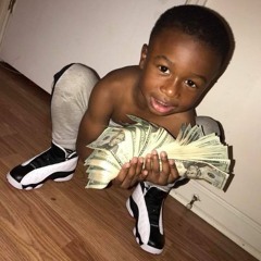 Dezy- ECHO (prod. Kovol)