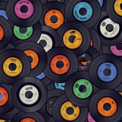 HOUSE MUSIC ELECTRONIC