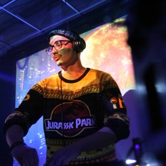 Tech House Mixtape #1