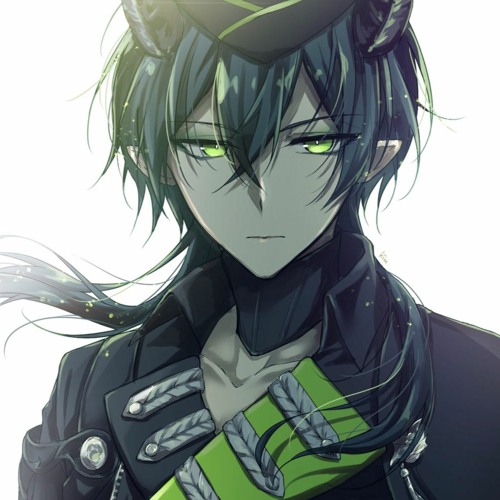 Twisted Wonderland BGM - Diasomnia Dorm
