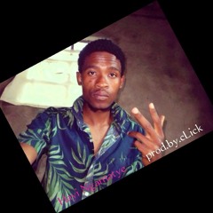 Hayi Ngamatye.prod.by.cLick.mp3