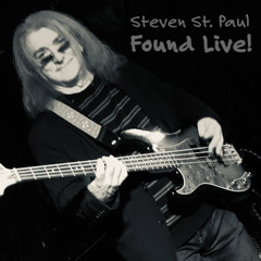 Still Uzin' (The Funk)
