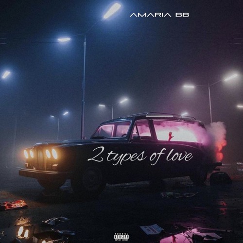 BB - R E L A X U R M I N D