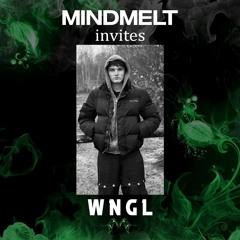 WNGL sets