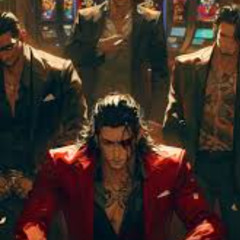 12 - Into Districts Koei-mah