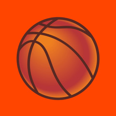 SLAM DUNK FOREEVER