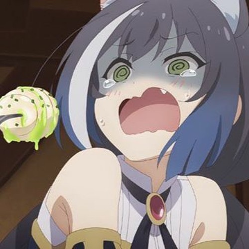 ヤバヤバきゅ～と・ヤバいわよ！(Kagarin Edit)[Free Download]