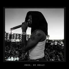 (FREE)Hip Hop/R&B/Trap Instrumental "CARDIAK"(Purchase Link In Description)