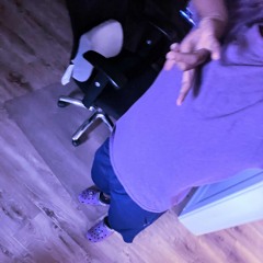 purple-leather-(lyrics in description)