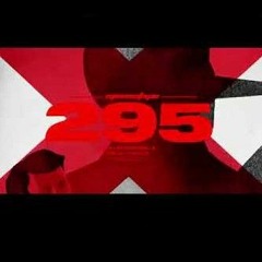 y2mate.com - Musibat Marda te pendi rendi e Sidhu Mossewala new song official video 2021.mp3