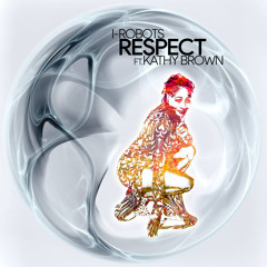 Respect (feat. Kathy Brown) (Acapella)