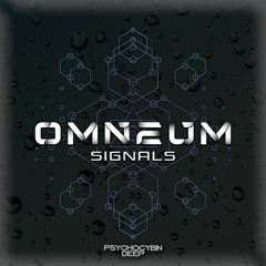 Omneum - Signals