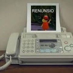 Despechos y Burofaxes