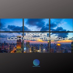 Bodders - Look Right Through sample].mp3