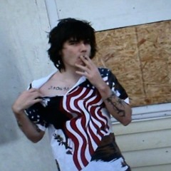 ifeelmyskinbreathing [prod FLIP_PHONE_GOD]