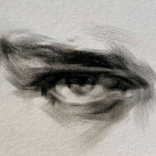 sentimentos [demo]