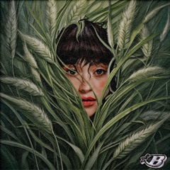 Irina Rimes - Dudadu (Basstrick Remix) [OUT NOW]