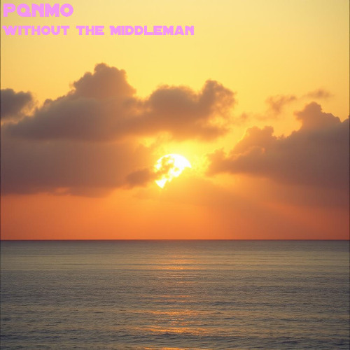 Without the Middleman