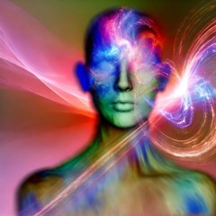 LYNNA - A Piece of Inner Me #01