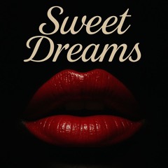 Sweet Dreams