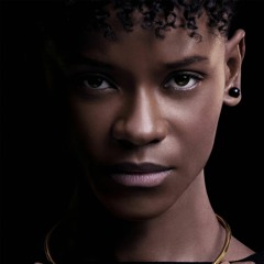 [.REPELIS24.]~Ver Black Panther: Wakanda Forever (2023) Online en Español y Latino | CUEVANA 3