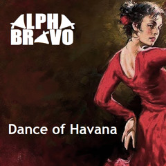 Dance of Havana