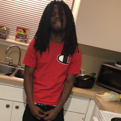Rewind (Prod : 1KDollaz )