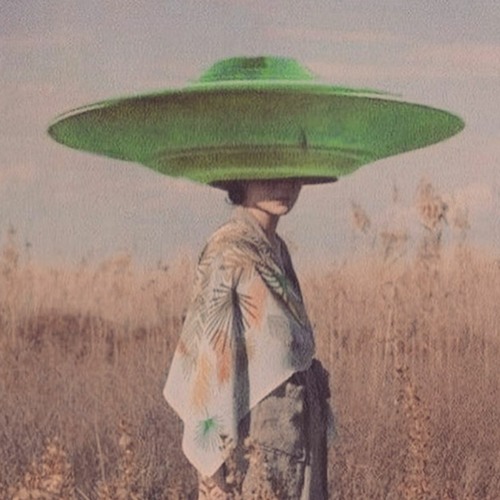 ✦ You might stop the party but you can’t stop the future ✦ NIRVANA 2020 ✦ Bali