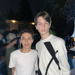 young atr - you never cared (prod. Gloku!) {LOST FILE2}