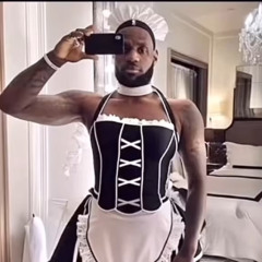 gdziesamojejaja?