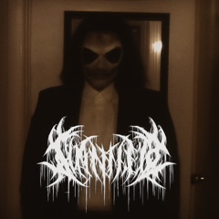NOISE