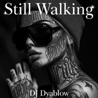 Still Walking | MINIMAL | BLUES | ORIGINAL MIX artwork
