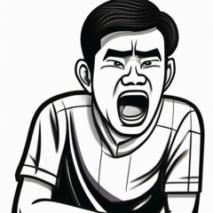 Drama Harian