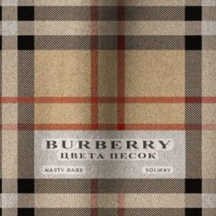Burberry (prod. vacemadest)