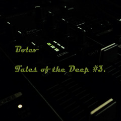 Bolev-Tales_of_the_Deep_vol.3.