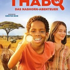 Смотреть Детектив Табо (2023) фильм целиком онлайн {Sub-Rus}
