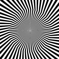 TB Respect - astral projection