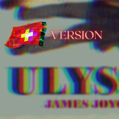 James Joyce – Ulysses, aber auf Schweizdeutsch