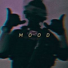 M O O D