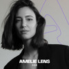 Amelie Lens Radio Show 008 DJ mix artwork - Electronic music tracklist cover image