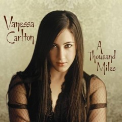 A Thousand Miles (Zillionaire Remix) - Vanessa Carlton