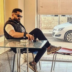 Ramy Sabry - El Nehyat Akhlaa _ رامي صبري - النهايات أخلاق