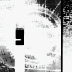False Fantasy (Slowed & reverb)