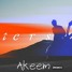 Lucas & Steve - Letters (A-Keem Remix)