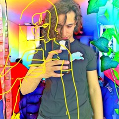 Fusi0n ANTH3M (prod. squirl)