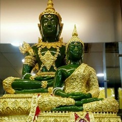 Nick Hakim - Green Twins (Live)(REALN1C3 FL1P)