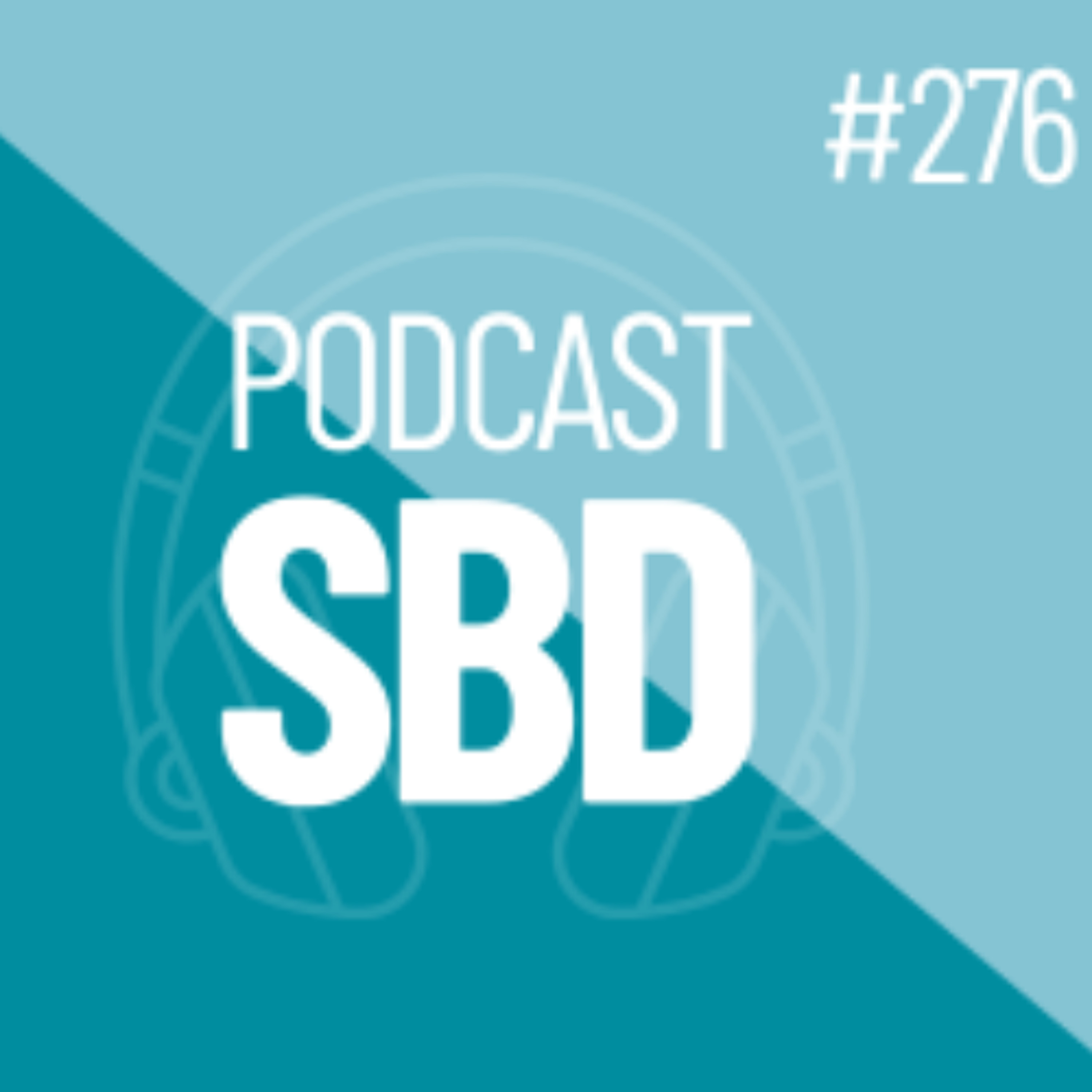 SBD