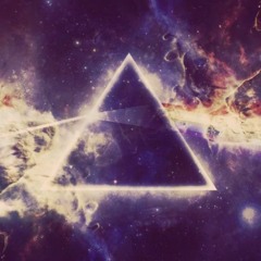 Visions718 background beat music #FREE DOWNLOAD#